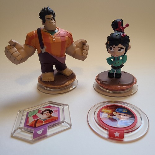 Disney - Rii s-l1200.png
