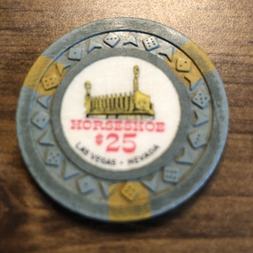 ピンバッジ ラスベガス カウボーイ ピンバッジ ラスベガス カウボーイ（Vegas Vic Cowboy Pin