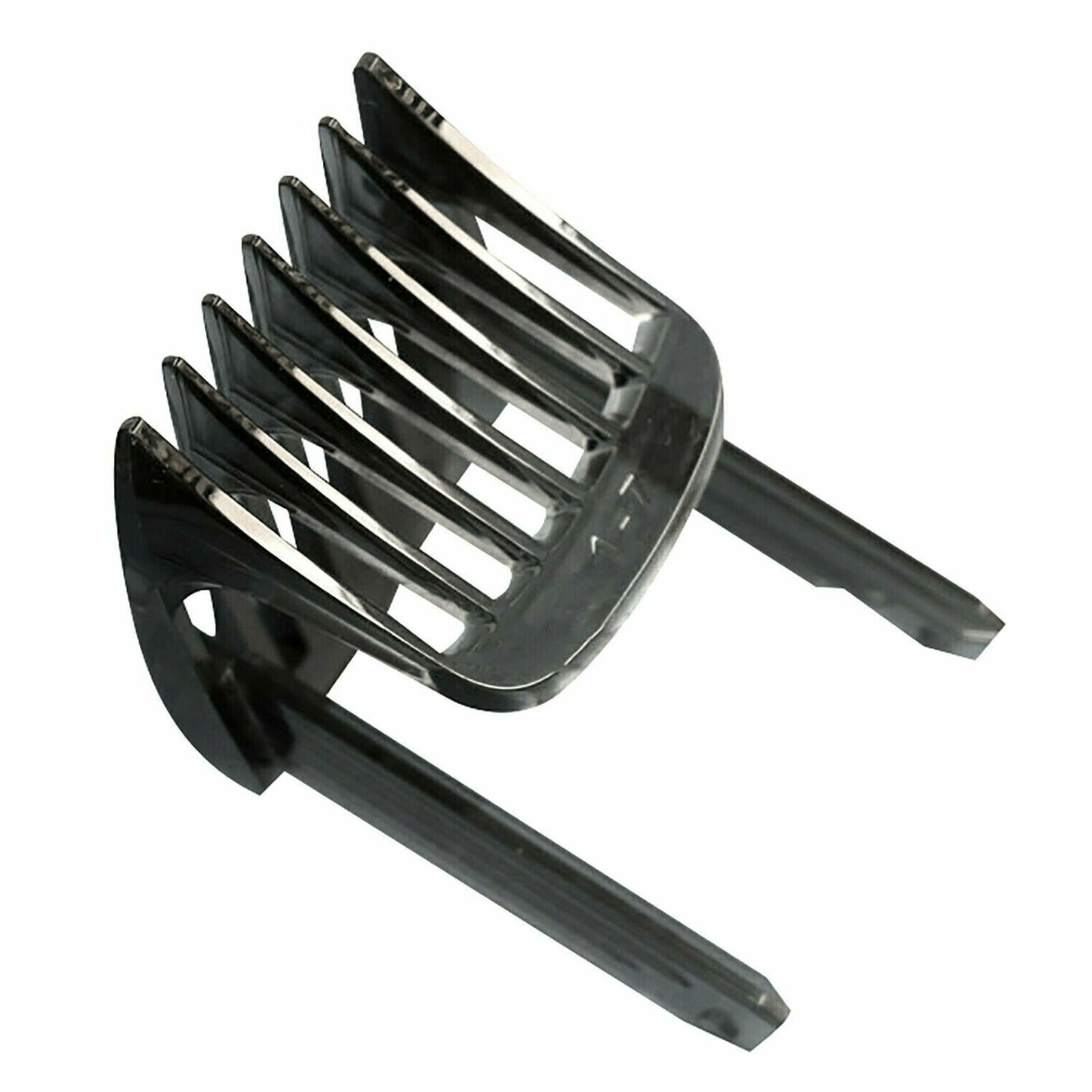 1-7mm Hair Clipper Trimmer Comb For Philips HC9450 HC9490 HC9452 HC7460 HC7462