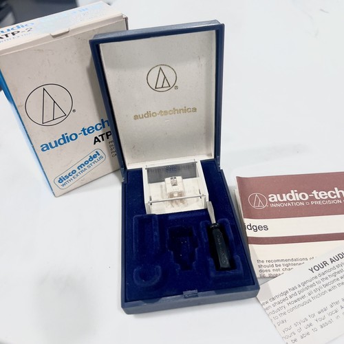audio-technica MGS129 ボイパ $_12.JPG?set_id=880000500F