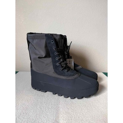 yeezy 950 sizing
