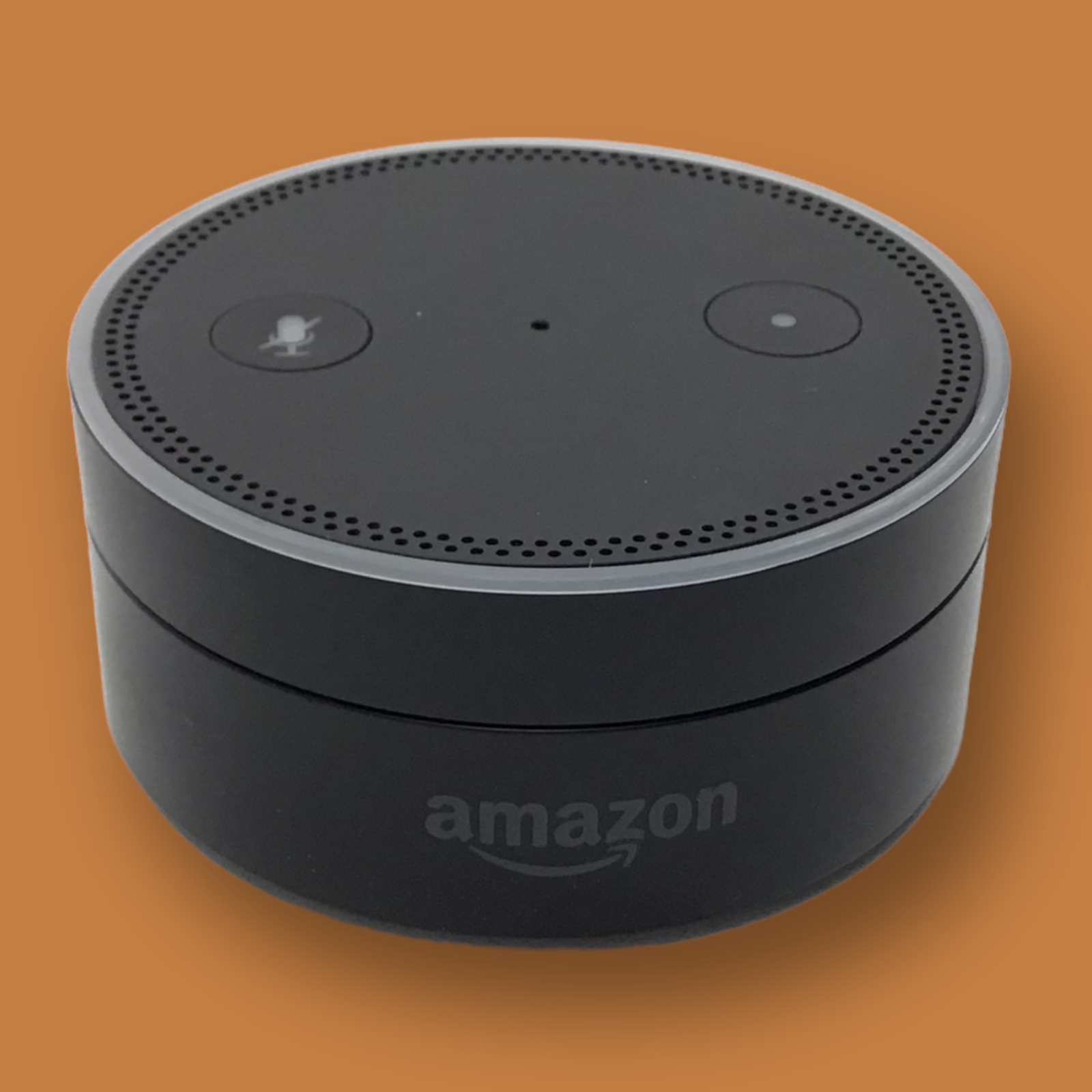 非売品 希少 激レア Amazon Alexa Echo限定フィギュア $_57.PNG?set_id=880000500F