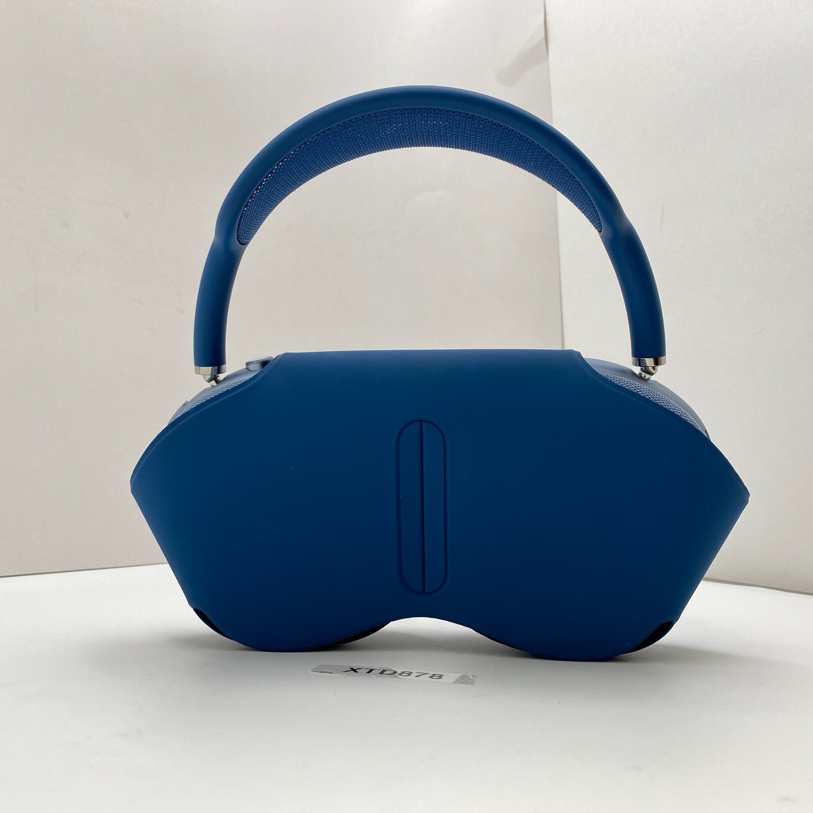 AirPods Max - スカイブルー AirPods Max - Blue - Apple