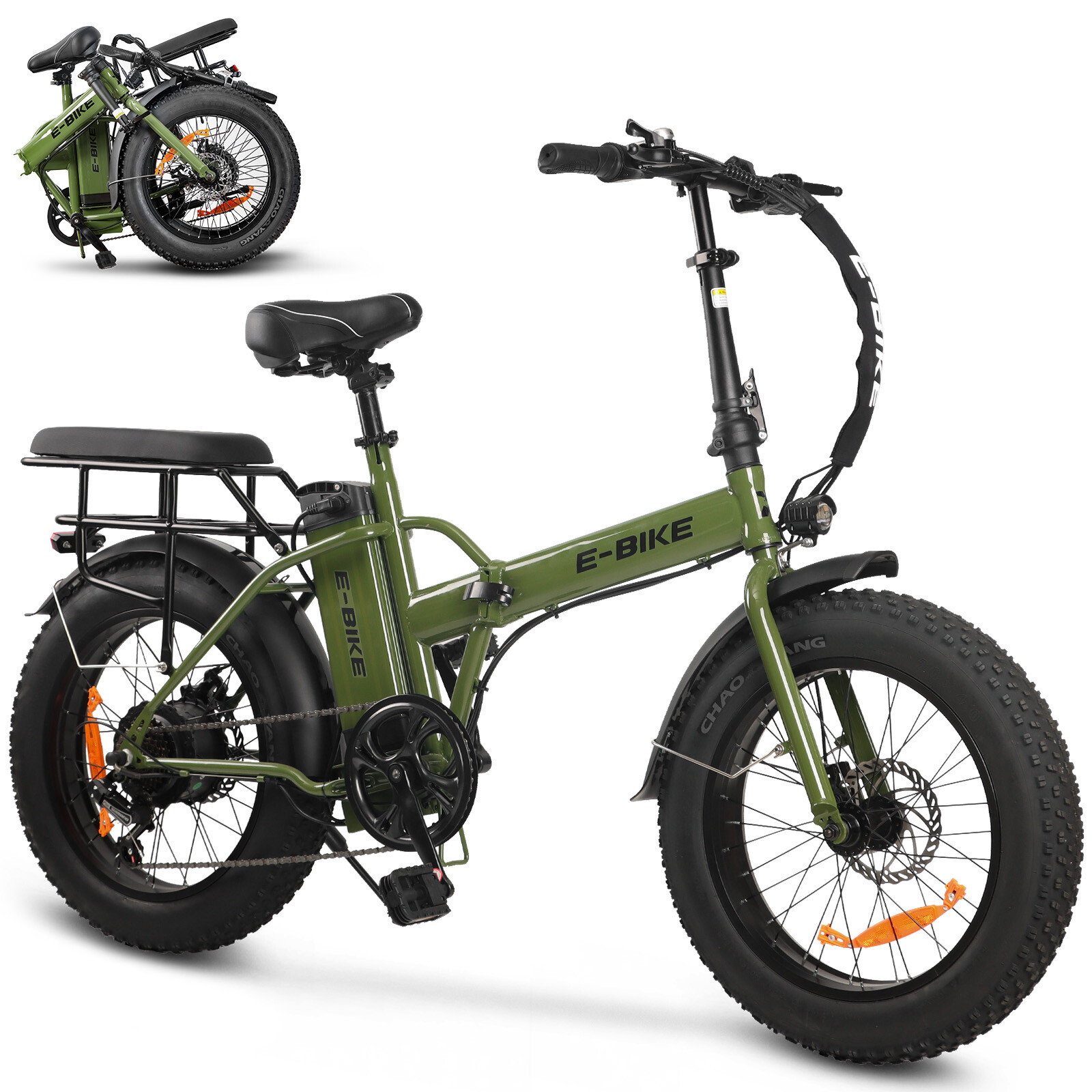 エギ30本 エギ30本 エギング用ルアー ZX 30 / ZX 35 / ZX 40 / ZX43 | ECOGEAR