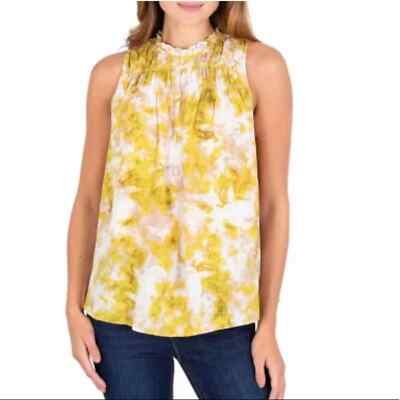 Joie　0423 $_1.JPG?set_id=2