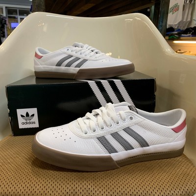 adidas lucas premiere gum