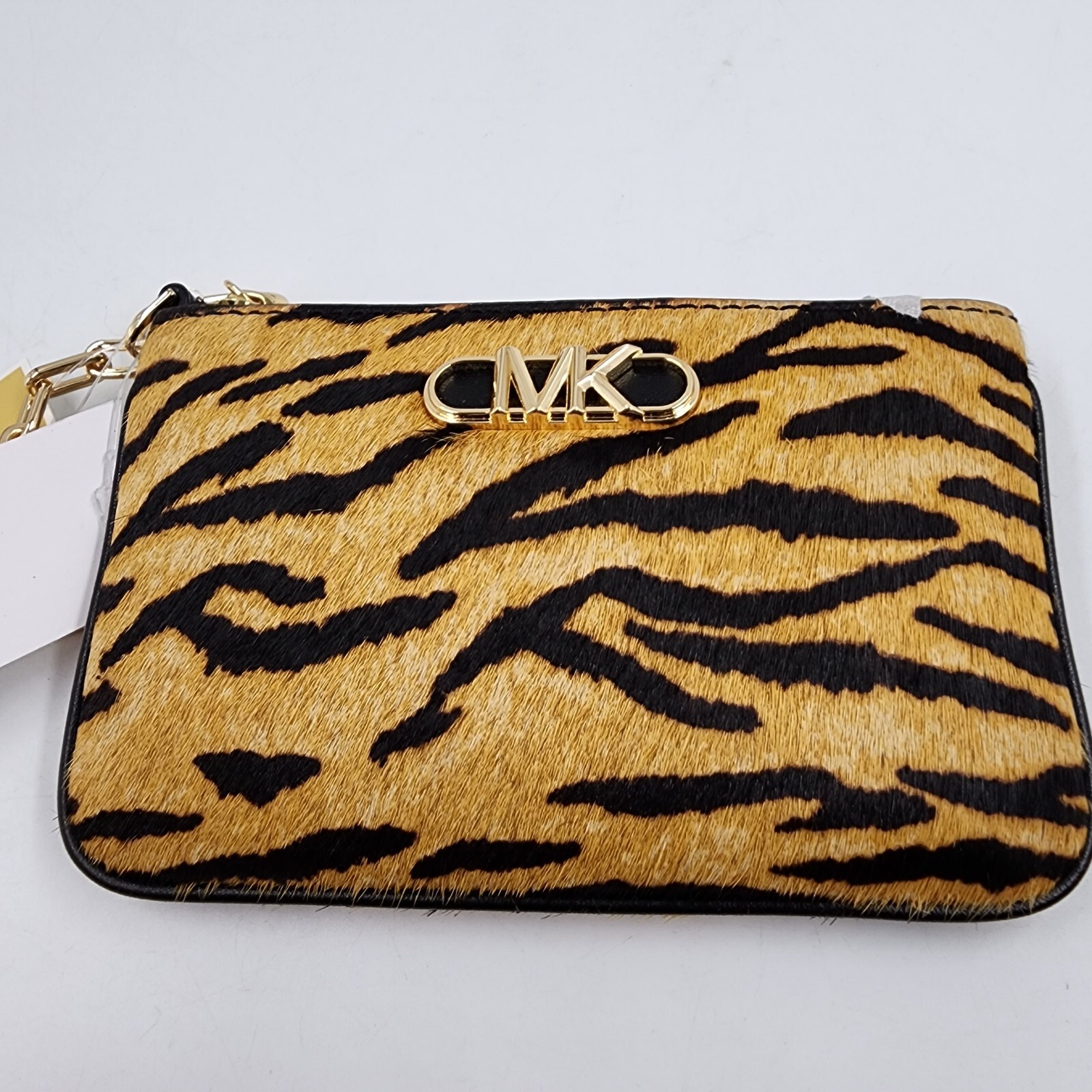 Everday marigold Wristlet Everday marigold Wristlet