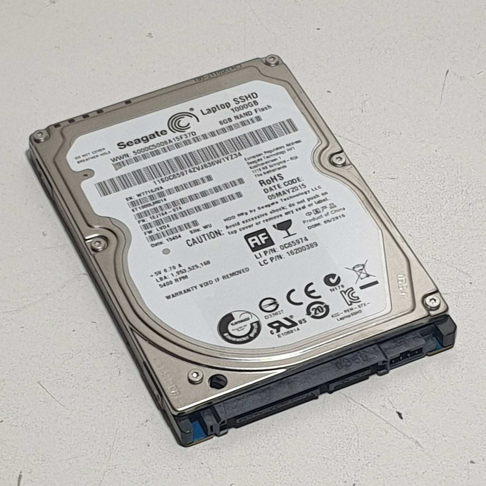 seagate-1tb-st1000lm014-2-5-sata-iii-sshd-laptop-solid-state-hybrid