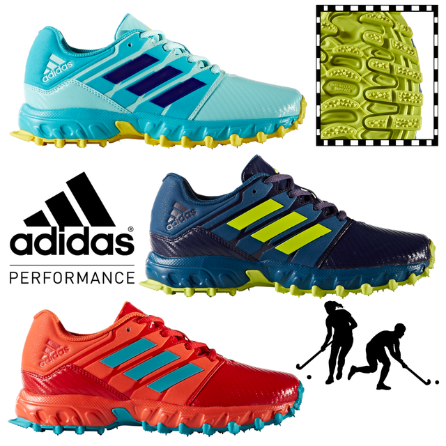 adidas hockey shoes blue adidas hockey shoes blue