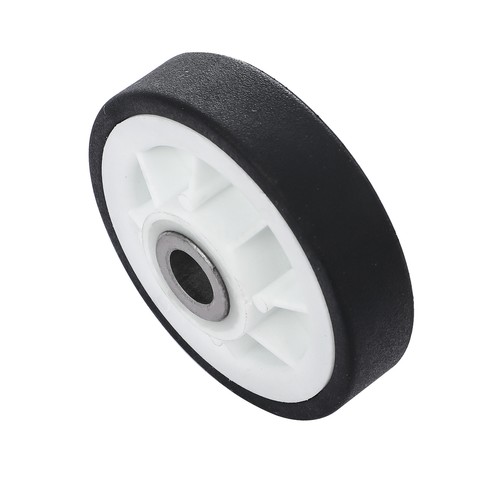 2Pack Dryer Roller Wheel Drum Support Kit 303373K Fit For 12001541 312948 Maytag