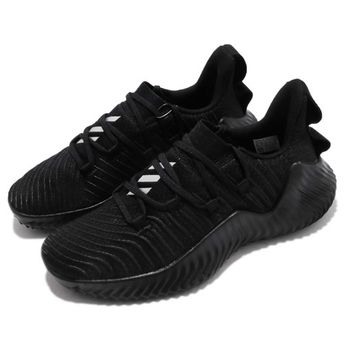 adidas alphabounce trainer aq0609