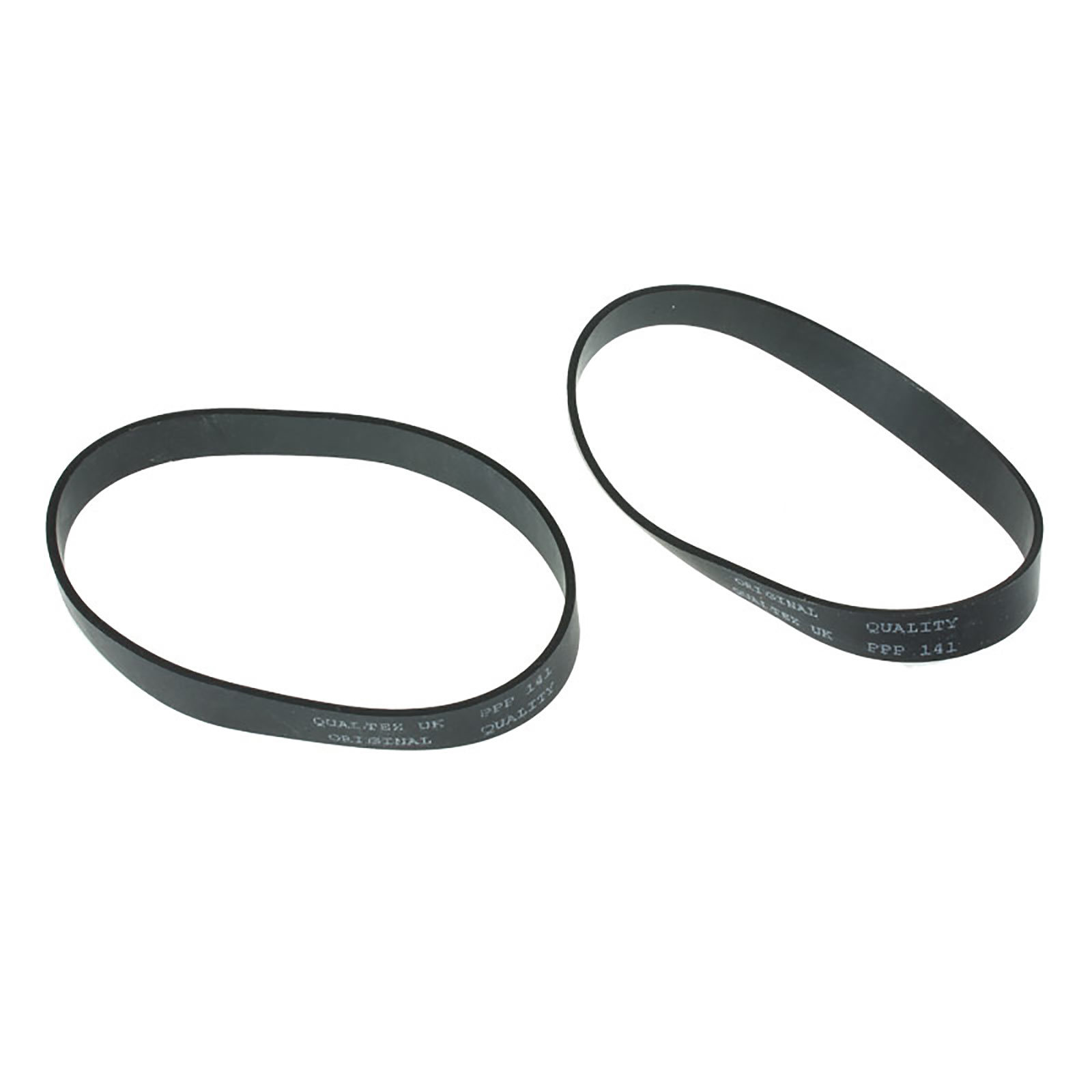 Hoover Spirit SP2101 SP2102 Upright Vacuum Cleaner Belts 2 Pack 5057726108058 eBay