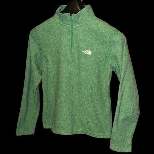 【THE NORTH FACE】◆KINETIC FLEECE SWEATSHIRTS◆関税込◆ 003-The-North-Face-Evolution-