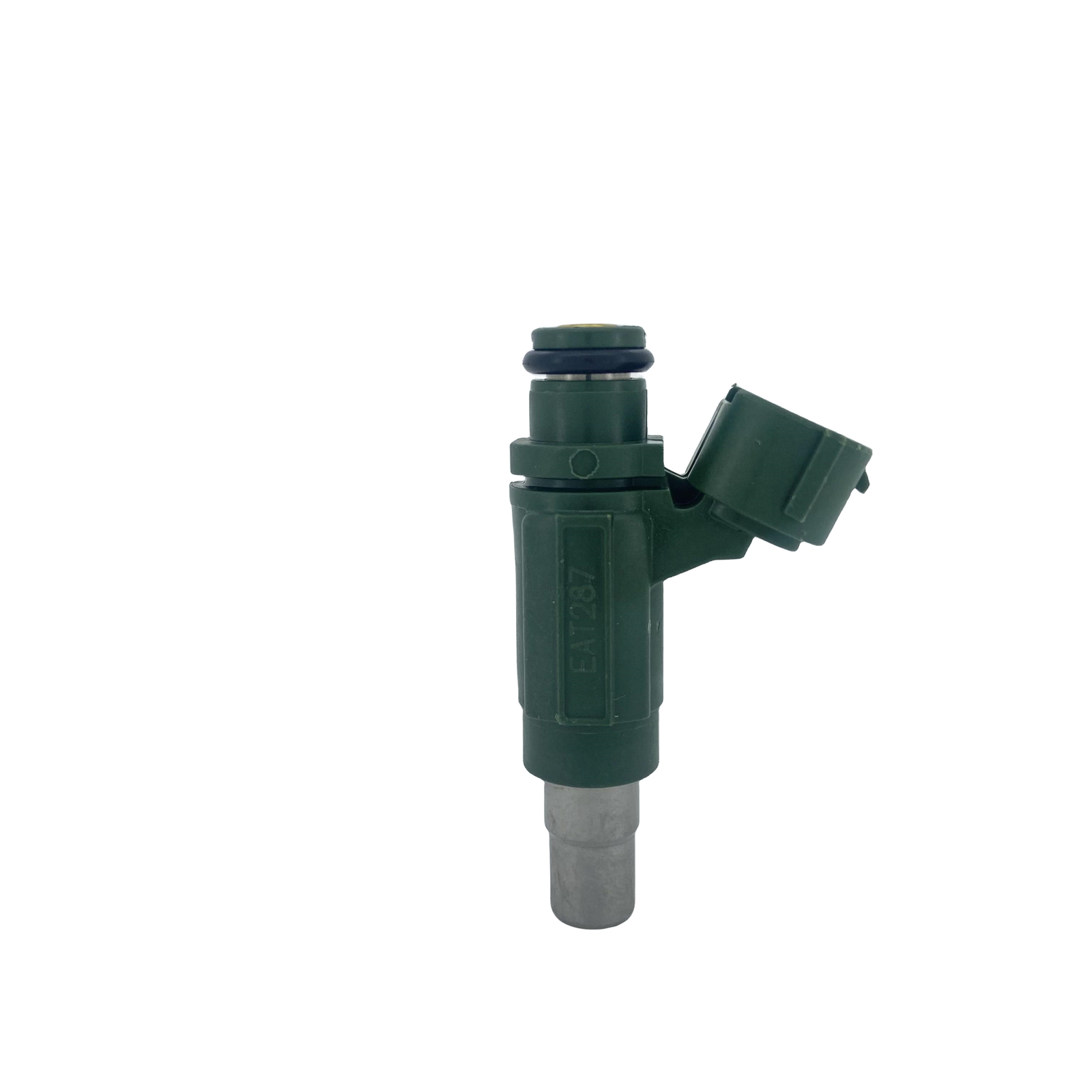 1Pcs Fuel Injectors For 08-11 Kawasaki Ninja ZX14 ZX1400