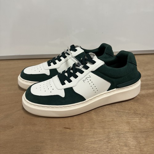 YONEX_OSAKA_JR_25_110_ORO_PORP