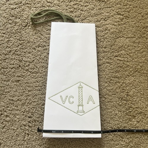 $_12.JPG?set_id=880000500F