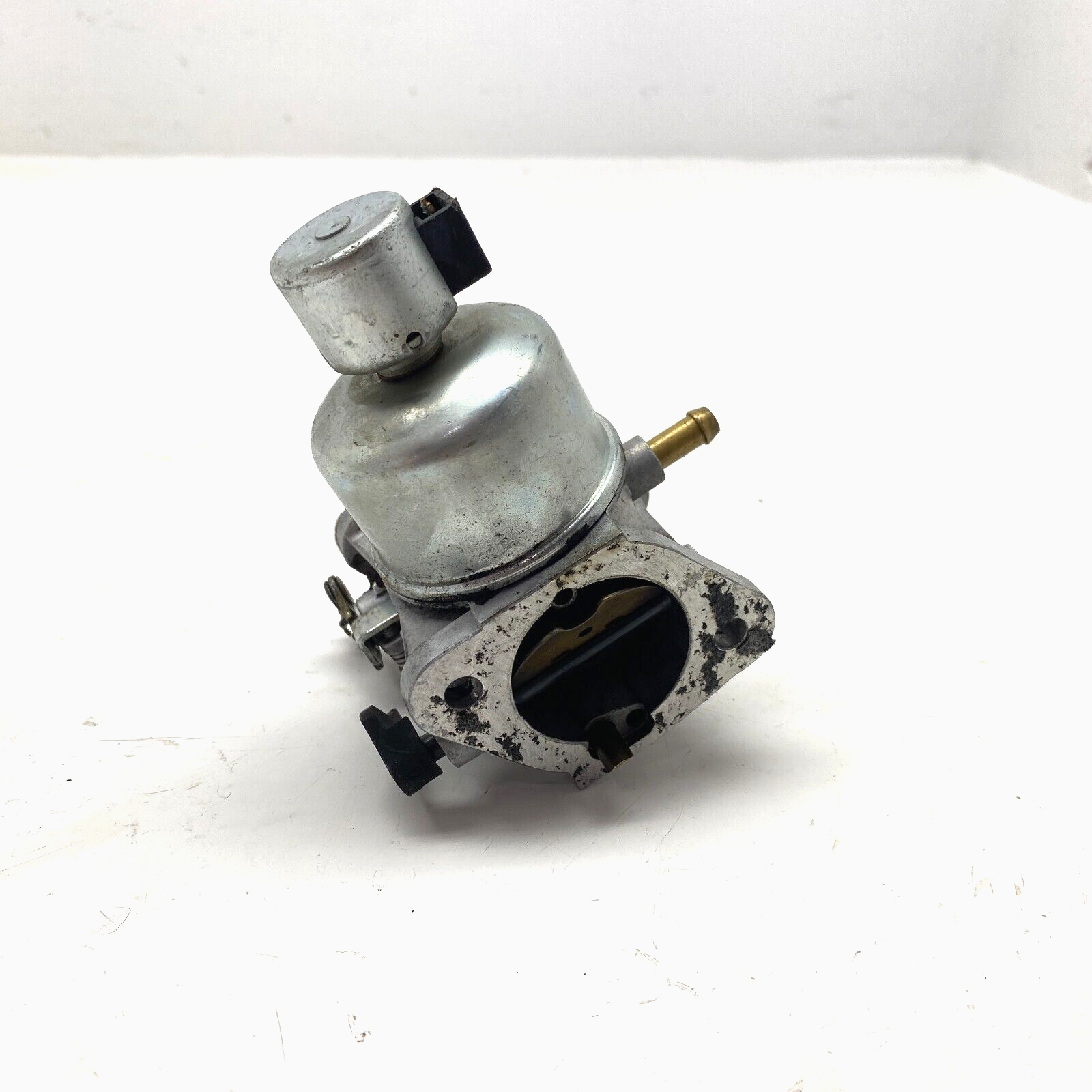 Gravely ZT60HD 991804 Kawasaki FR730V Carburetor 150040984