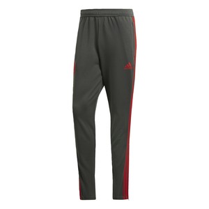 Details zu adidas Performance FC Bayern München Trainingshose Herren Details zu adidas Performance FC Bayern München Trainingshose Herren