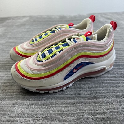 Air max 97 clearance panache