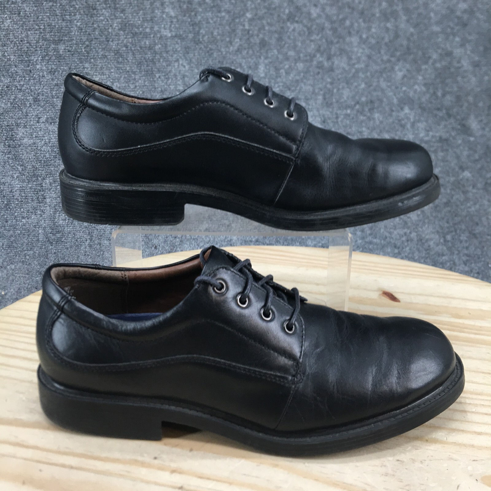 靴 que shoes plain LL QYZEU Mesh Flats for Women Shoes for Women Wedges Couple