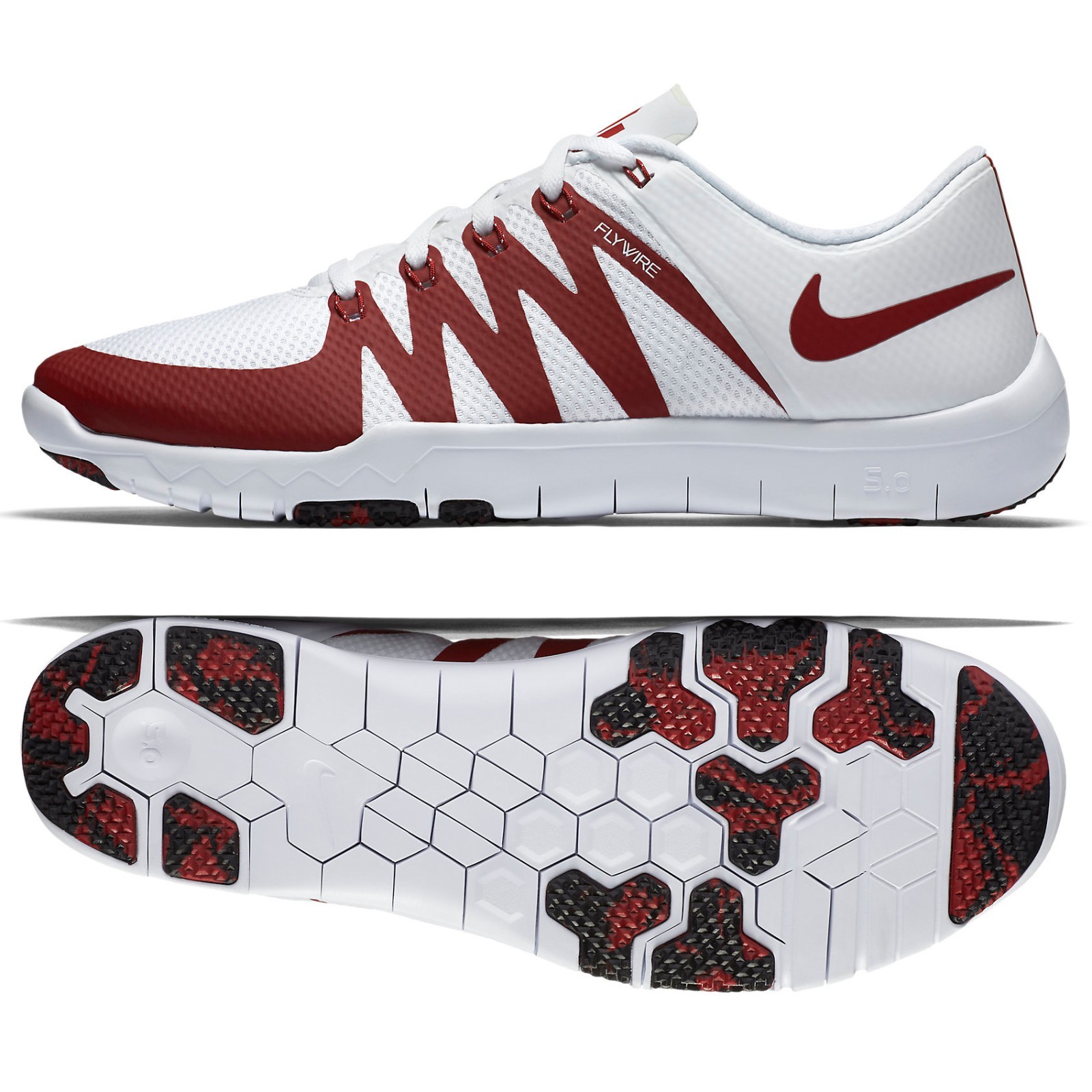 nike free 5.0 v6 mens shoes