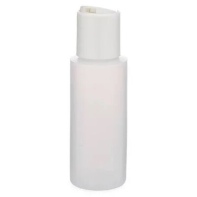 ANIMALIQUE (U) TYPE PERFUME OIL ROLL ON SPRAY MIST or LOTION+/-PHEROMONES