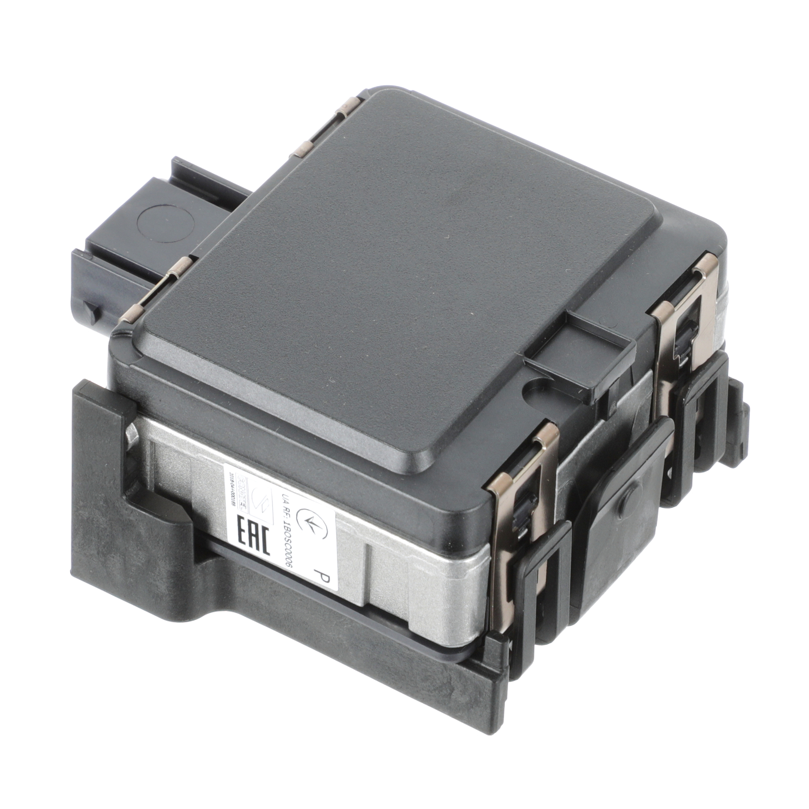 ノースランド Genuine Nissan 2018 Murano SL SV Platinum Distance Sensor