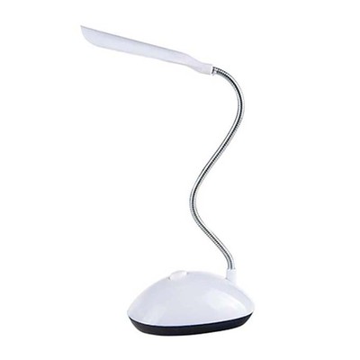 Desk Light Folding Energy Saving Kids Student Reading Light Led Desk Light
