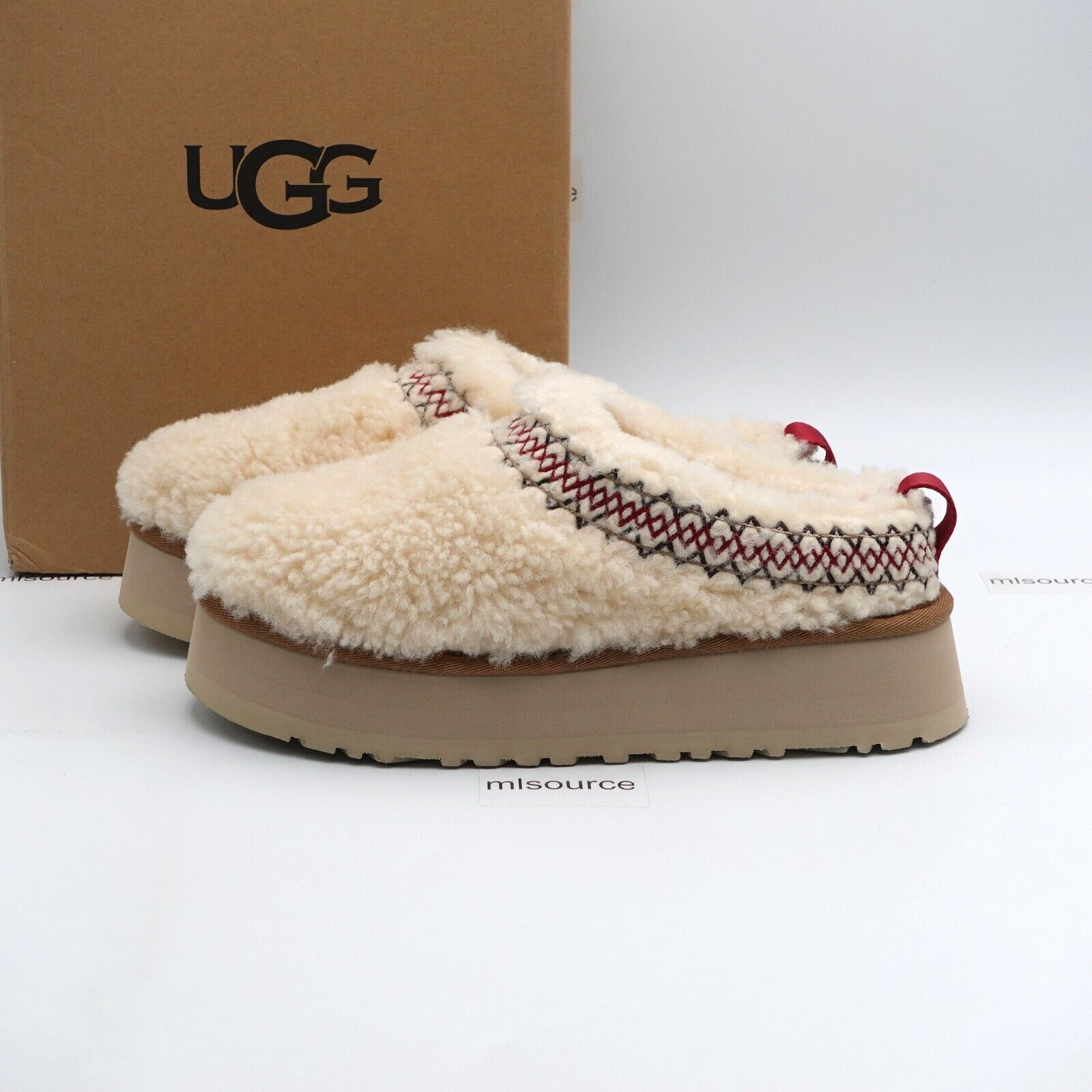 $_57.PNG?set_id=880000500F