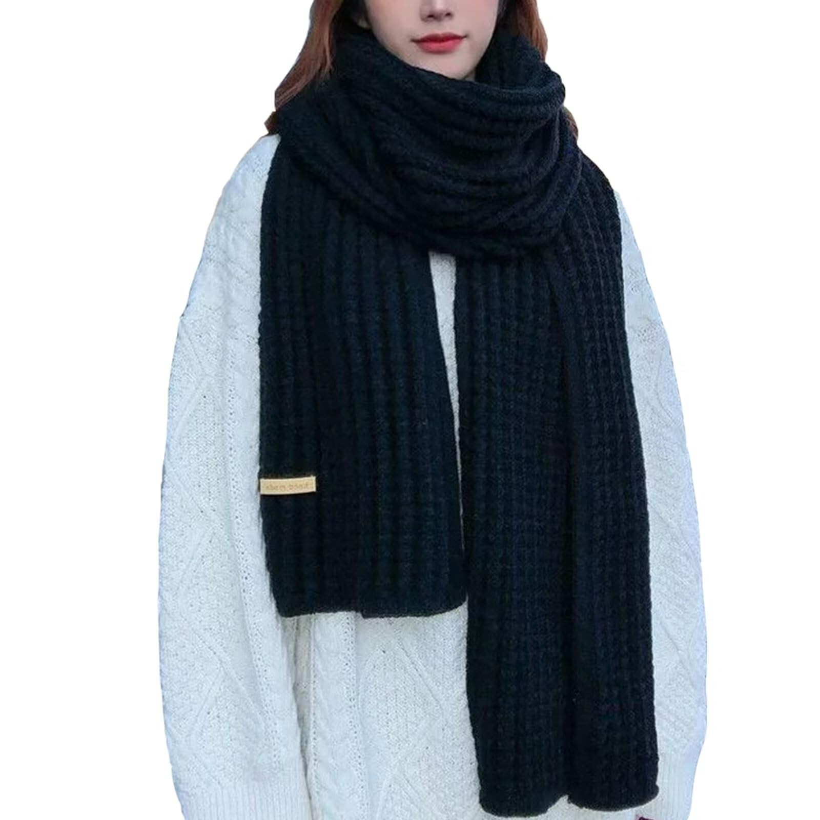 小物 DCV' 87 ICE COLD SCARF 小物 DCV' 87 ICE COLD SCARF DCV' 87 ICE COLD SCARF