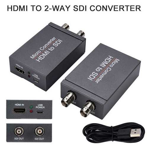 Trauer Bauern Bestäuben koaxial auf hdmi adapter sehen Armut Schlafzimmer
