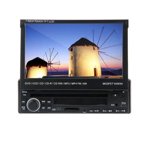 Víctor clavia memory 512 RD-M2-W CD-MD | eBay