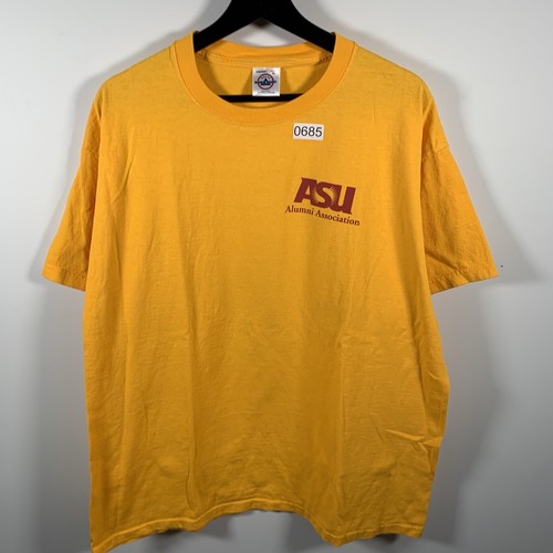 トップス DELTA QD SS SHIRTS DELTA QD S/S TEE / SS Tee / ROARK [ ロアーク ] 日本公式サイト