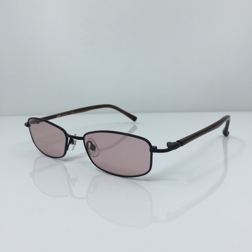 Titanium 3 ダークグレー サングラスJeanpaul Gaultier Titanium 3 ダークグレー サングラスJeanpaul Gaultier