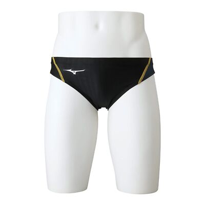 25 MIZUNO セレモニージャケット