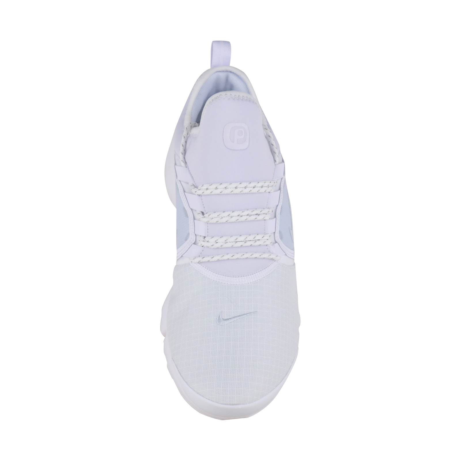 nike presto fly world su19
