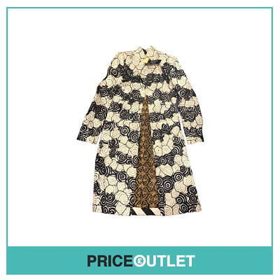 Manish Arora - Coat - Size S - BRAND NEW WITH TAGS