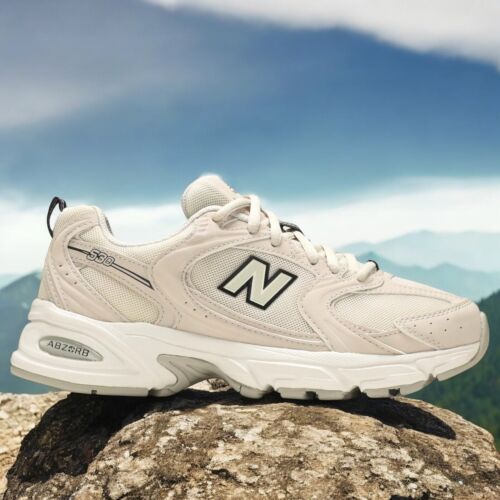 [MR530SH] Мужские кроссовки New Balance MR530