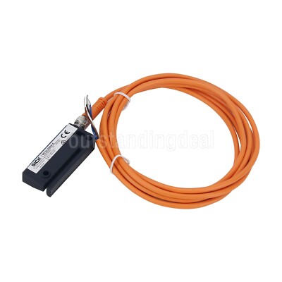 WFS3-40P415 Fork Sensor 6043919 New Label Sensor for SICK Industrial Use ot25