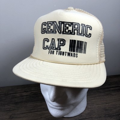 krazzy lids hats