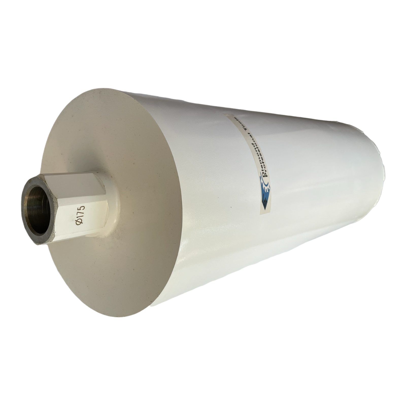 2" 5" 6" 7" 8" 9" 10" 11" 12" 14" Wet Diamond Core Drill Bit for Concrete