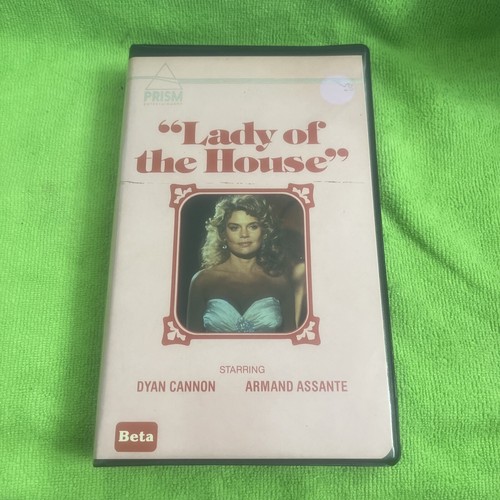 その他 Portrait of a Lady [VHS] Amazon.co.jp: Portrait of a Lady (1996) [VHS] : Kidman