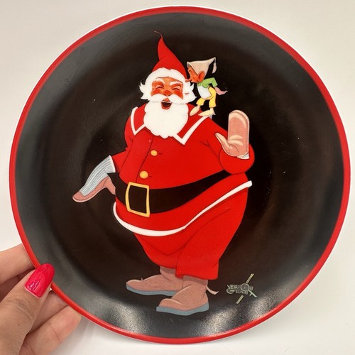 【直筆サイン★レア】SANTAセット 2025 Topps Holiday Baseball The Santa Archives Auto TSA-91 SSP