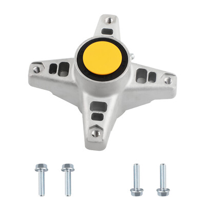 Spindle Assembly for MTD for Cub Cadet 618-04426 918-04426 618-3129C 918-3129C