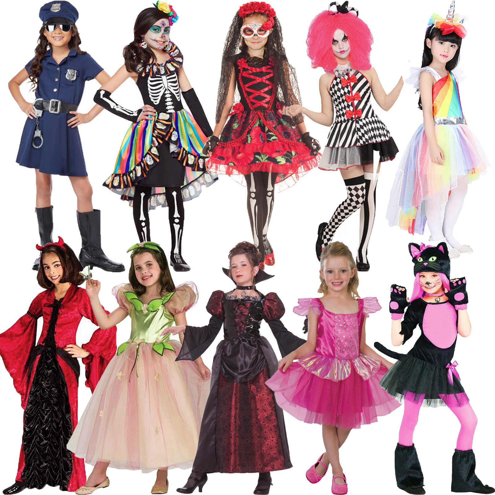 halloween costume uk
