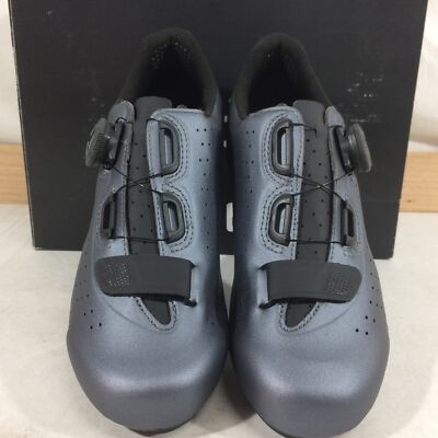 Fizik フィジーク Tempo R5 Overcurve shoes Fizik Tempo Overcurve R5 Cycling Shoes Unisex - No