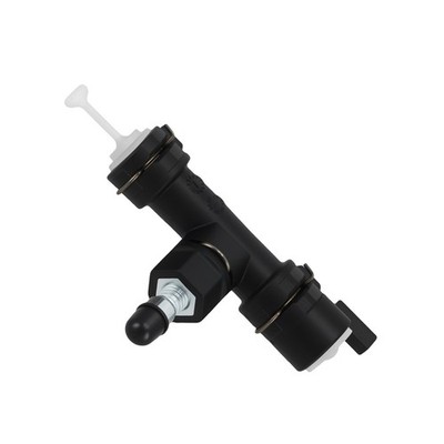 Ensemble De Purge D'embrayage For Vw Polo 6c1 6r1 Sharan  Tiguan 1j0721468c