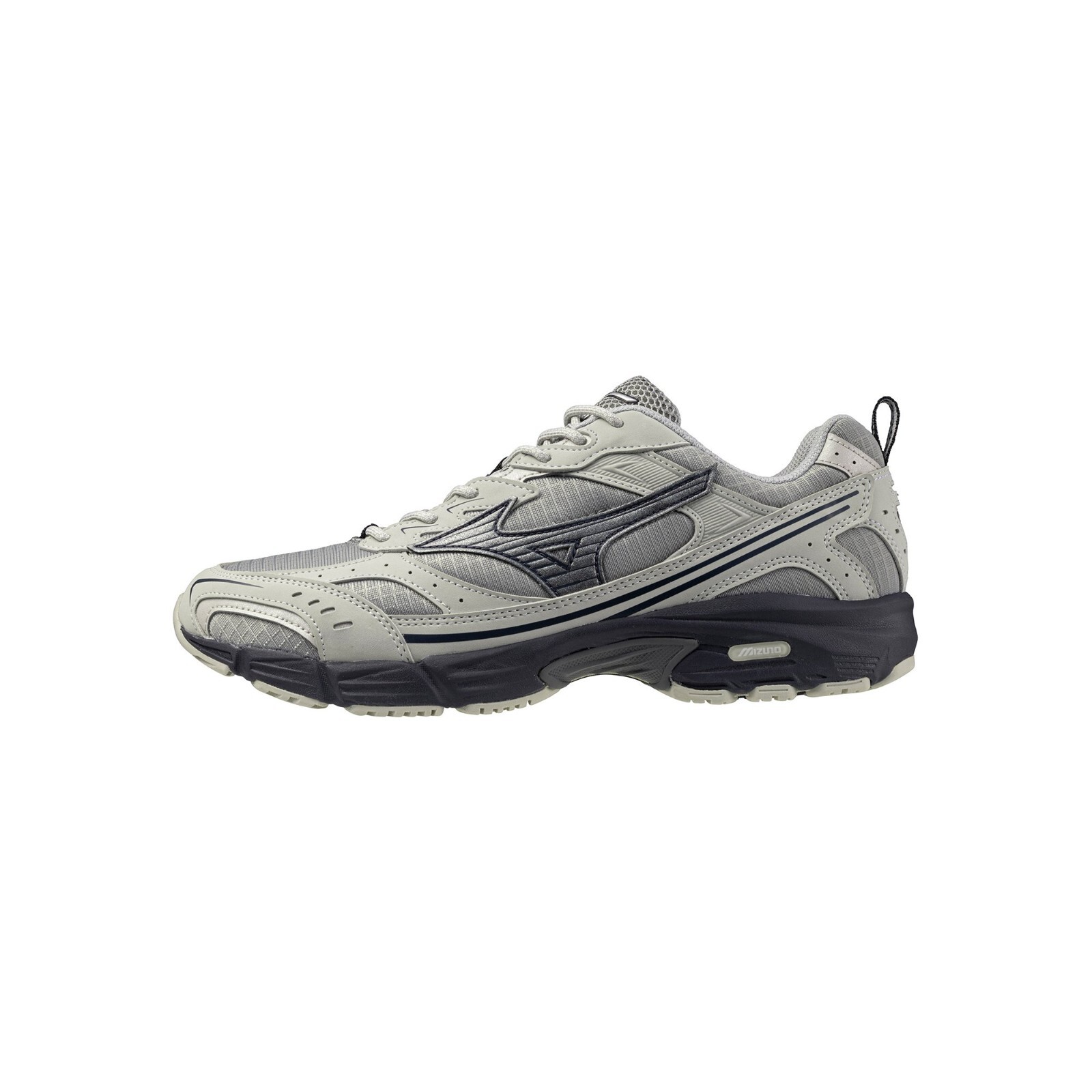 【DEARMINE】Niver Days Sneakers Aminé x New Balance 740v2 BTEE740 Release Date