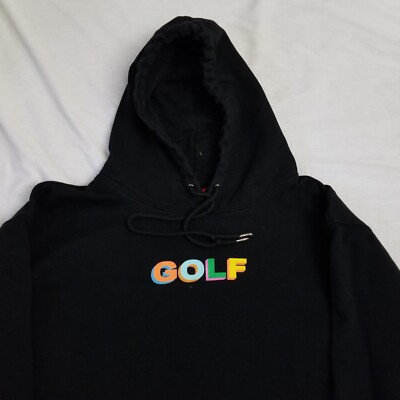 Golf Wang 224 1005655