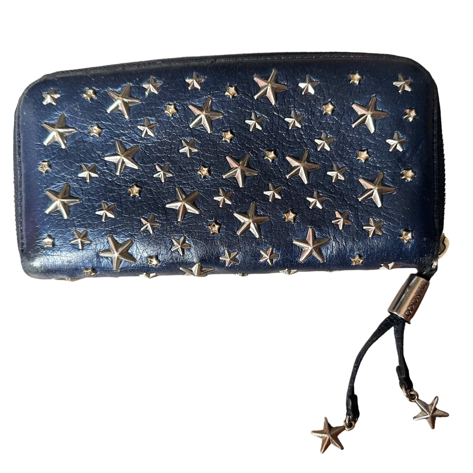 累積売上総額第１位！VIPセール★JIMMY CHOO★JC WALLET MARTINAKAD_000034_BACK_vg463.jpg